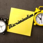 Signs of a Racial Divide: How to Recognize Separation in Daily Life