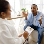 Signs of a Yeast Infection: What to Watch For and When to Act