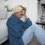 Signs of Mental Breakdown: Early Warning Signs You Should Never Ignore