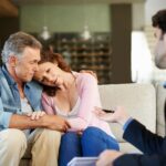 Signs of Grief: How to Recognize Emotional, Physical, and Behavioral Symptoms [2025 Guide]
