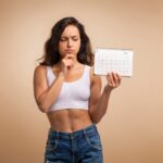Frequent Bathroom Trips in Early Pregnancy: Spotting the Signs of Change Early