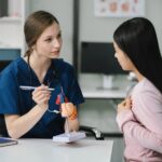 Unusual Fatigue and Heart Disease: What Persistent Tiredness Could Be Telling You [2025]