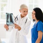 Signs of Pulmonary Embolism: What to Watch For and When to Call for Help