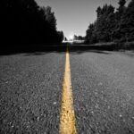 Signs of Racial Prejudice: How to Recognize and Respond