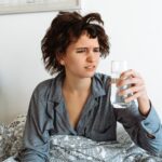 15 Clear Signs of Cheating: How to Spot the Red Flags and Protect Your Peace