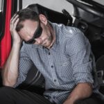 Signs of Financial Distress: How to Spot Trouble Early and Take Action