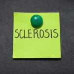 Unusual Fatigue and Heart Disease: What Persistent Tiredness Could Be Telling You [2025]