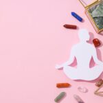 Signs of Financial Distress in a Company: How to Spot Trouble Early [Updated]