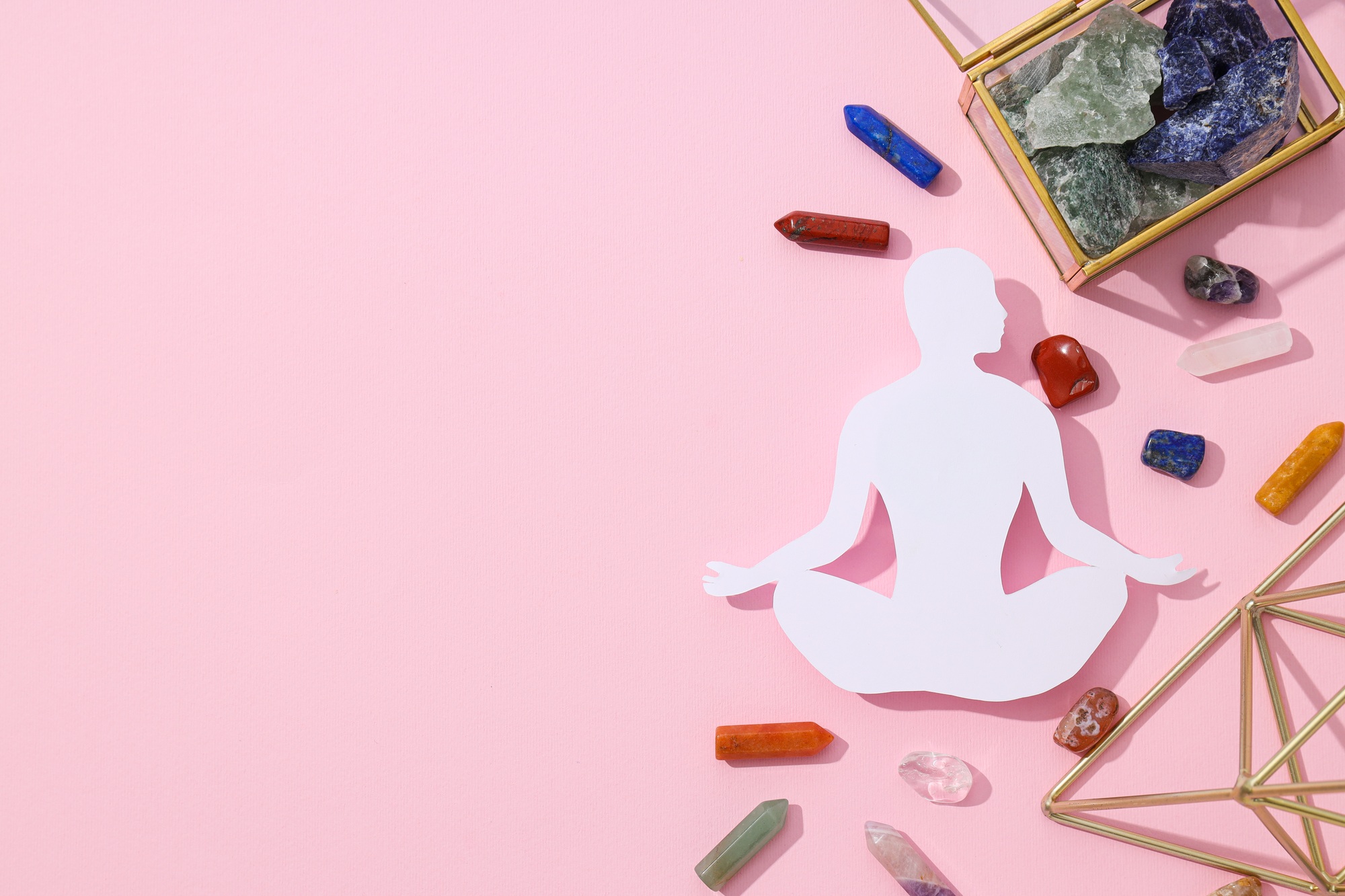 Signs of Spiritual Awakening: How to Recognize the Changes in Your Life