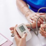 Signs of a Stroke: What You Need to Know to Act Fast