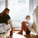 12 Clear Signs of Mental Burnout and How to Spot Them Early