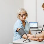 Signs of High Blood Pressure: What to Watch For and When It Matters Most