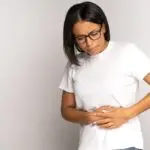 Early Signs of Pregnancy: What to Expect
