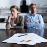 Signs of Financial Distress in a Company: How to Spot Trouble Early [Updated]