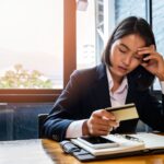 Signs of a Smart Financial Aid Sign Up [2025 Guide]