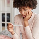 Subtle Signs of Early Pregnancy: What Most Women Miss.