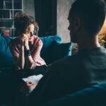 Signs of Pulmonary Embolism: What to Watch For and When to Call for Help
