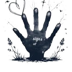 signs of