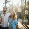 A fun and a healthy relationship!