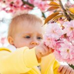 Early Warning Signs of Anorexia Families Often Miss [2025 Guide]