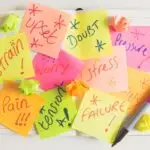 Top 7 Manifestation Techniques for Empaths [2025 Guide]