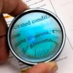 Hepatitis B Symptoms: How to Spot Early Signs and Know When to Seek Help [2025 Update]