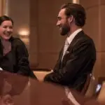 Common Mistakes Guys Make When She’s Playing Hard to Get [2025 Guide]