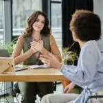 Top 7 Manifestation Techniques for Empaths [2025 Guide]