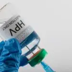 HPV Facts and Myths: Recognizing Signs and What You Really Need to Know