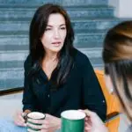 Empath Narcissist Relationship: Signs of Toxic Dynamics and How to Break Free