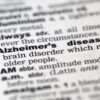 Dictionary details
