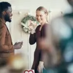 Signs She Likes Me but Is Shy [How to Spot the Hidden Clues]