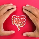 The Disappearing Act: Why Frequent Bathroom Trips After Meals Matter in Bulimia Withdrawal