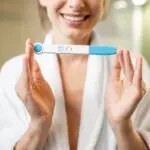 18 Early Signs of Pregnancy: Recognizing Changes and Confirming the Journey