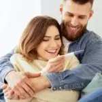 Am I Pregnant? Signs of Early Pregnancy and When to Test