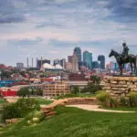 Signs of a Skilled Immigration Attorney Kansas City Residents Can Trust [2025 Update]