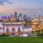Signs of the Best Divorce Attorneys in Kansas City, Missouri [2025 Update]