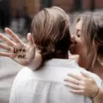 Signs of a People-Pleaser [2025 List With Real Talk and Laughs]