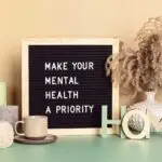 Mental Health Break Games: Spot the Signs and Find Your Best Stress Relief Play