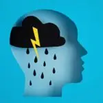 Are Symptoms and Signs the Same? Understanding the Difference for Better Health Decisions [Updated 2025]