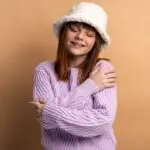 Therapy for Empaths: Signs of Overload, Proven Support, and Self-Care Tools [2025 Edition]