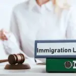 Signs of the Best Divorce Attorneys in Kansas City, Missouri [2025 Update]