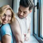 Signs You Need a Real Doctor (Not WebMD) [2025 Guide]