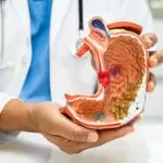 Am I Pregnant? Signs of Early Pregnancy and When to Test