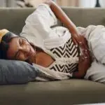 Bulimia in Children: Warning Signs and the Link to Signs of Gut Inflammation [2025 Updated]