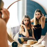 Sneaky Signs of Vitamin B12 Deficiency [Don’t Ignore The Hidden Harm]