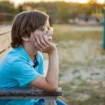 Hepatitis B Symptoms: How to Spot Early Signs and Know When to Seek Help [2025 Update]