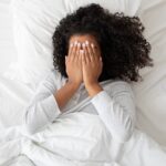 Signs of Grief in Teens: Risky Behavior and Acting Out After Loss [2025 Updated]