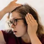 Healthy Relationship Rules: Setting Boundaries Without Losing Your Mind or Your Partner’s Respect