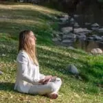 How an Awakened Empath Senses Signs of Overload in Urban Noise You Face Every Day